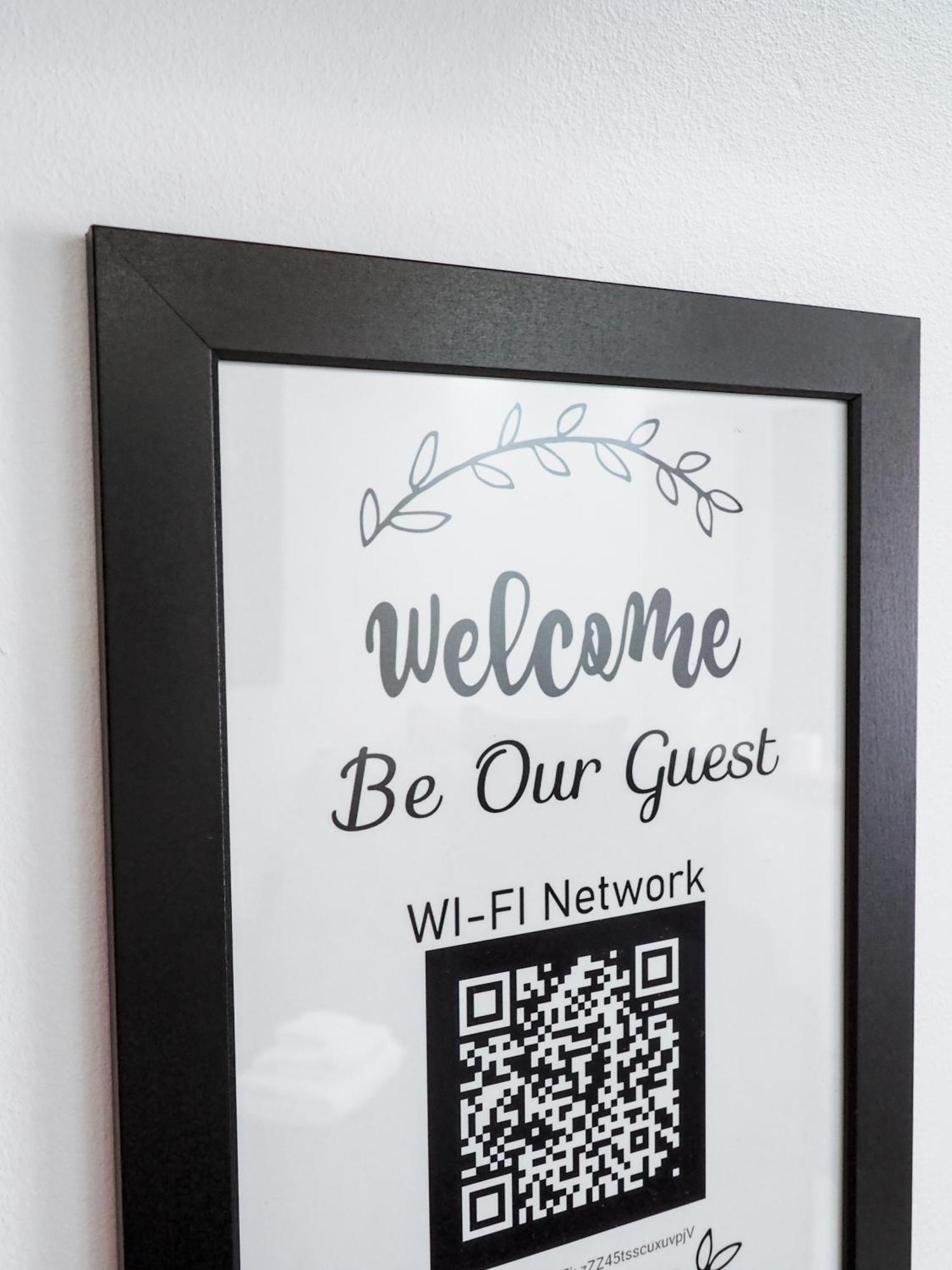 Black&White Mountain - Adults Only Petrosani Exterior photo